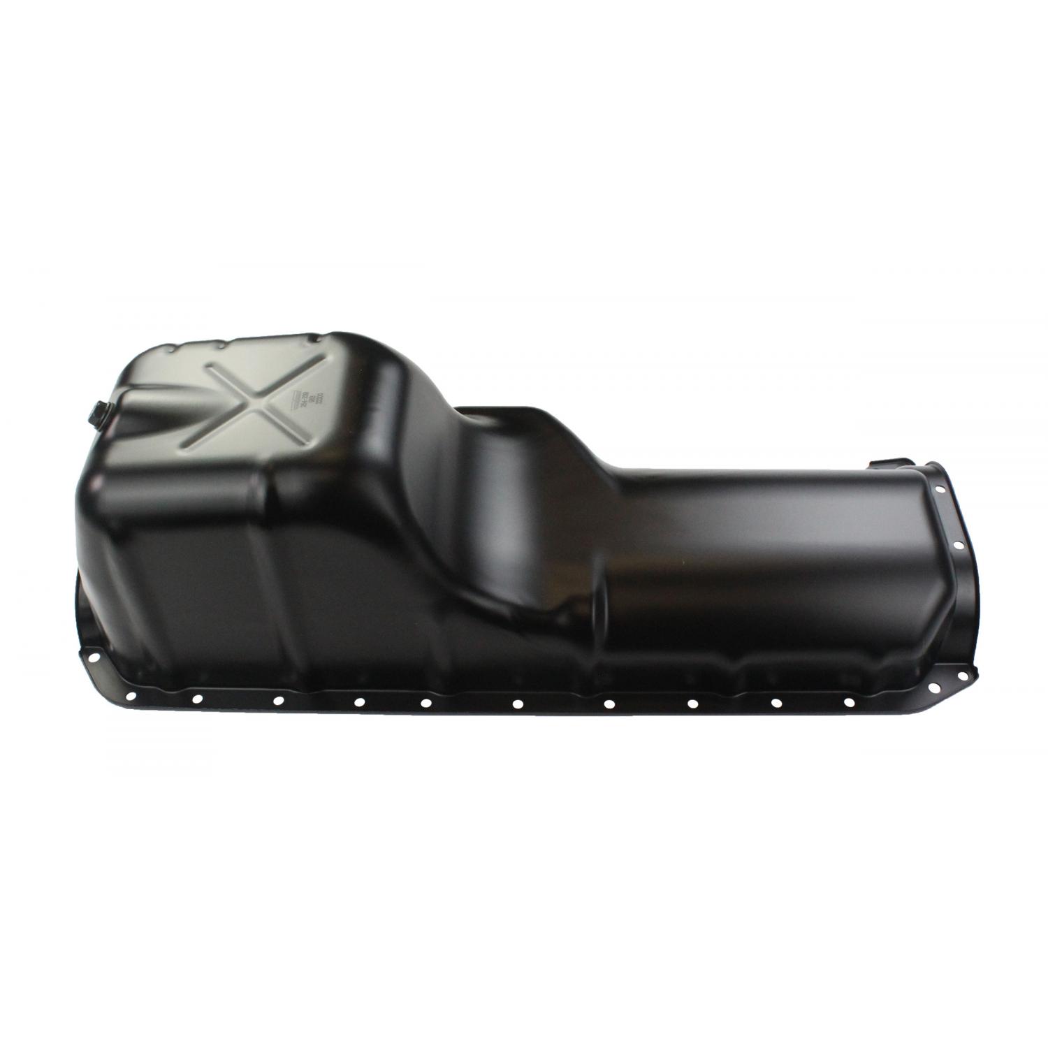 Dorman 264239 - Engine Oil Pan Dorman 264239 Engine Oil Pan product image 4 of 4