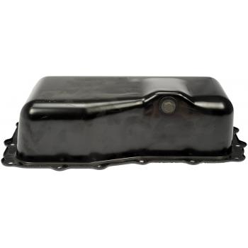 1996 Dodge Caravan Engine Oil Pan Dorman 264245 image 1 of 4