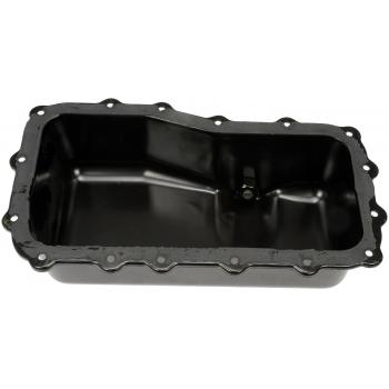 1996 Dodge Caravan Engine Oil Pan Dorman 264245 image 2 of 4