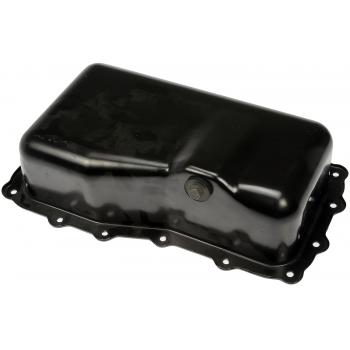 1996 Dodge Caravan Engine Oil Pan Dorman 264245 image 4 of 4