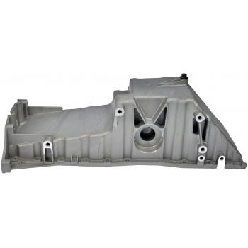2010 Chrysler 300 Engine Oil Pan Dorman 264251 image 1 of 4