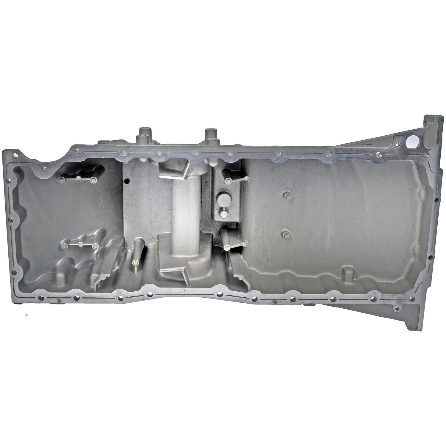 Dorman 264251 Engine Oil Pan product image 2 of 5