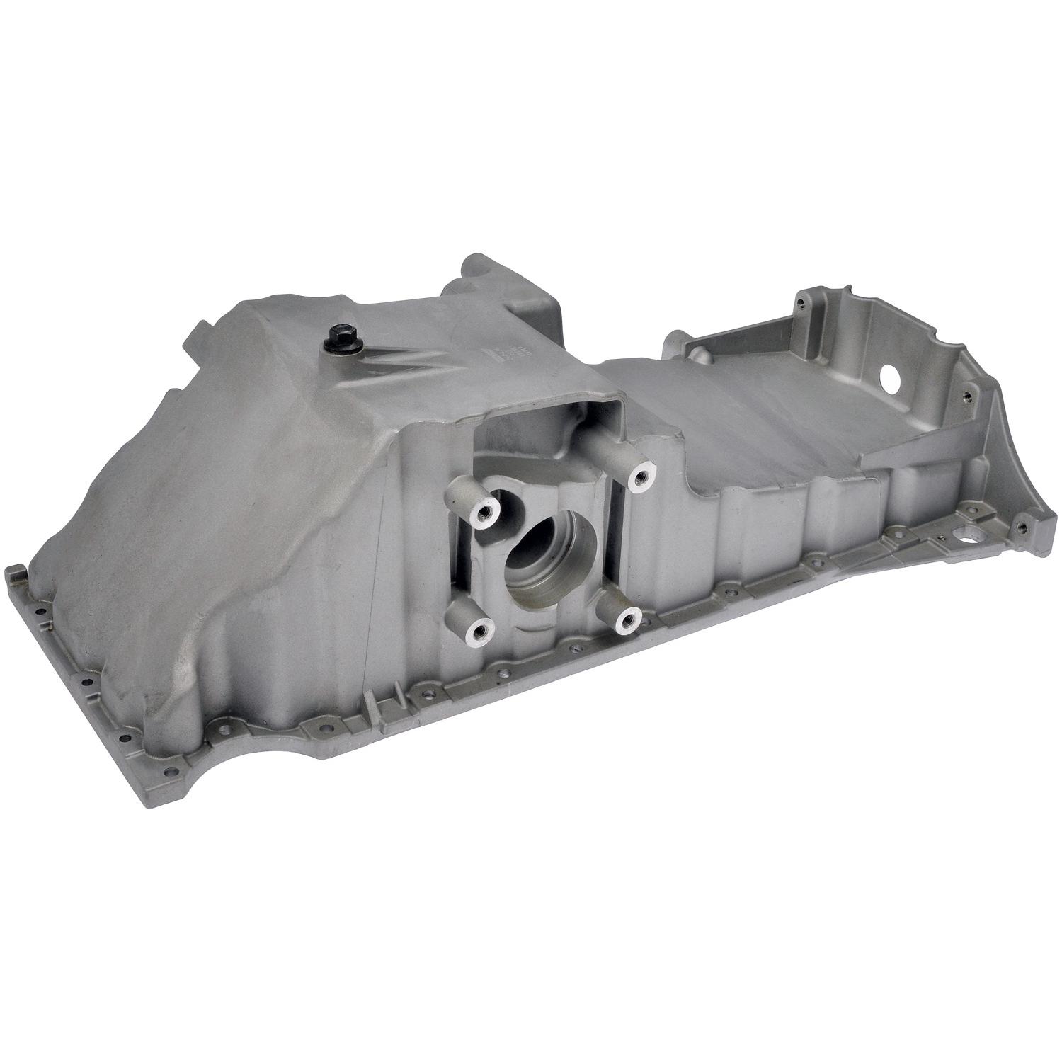 Dorman 264251 Engine Oil Pan product image 3 of 5