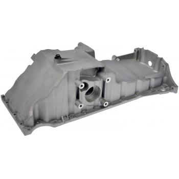 2010 Chrysler 300 Engine Oil Pan Dorman 264251 image 3 of 4