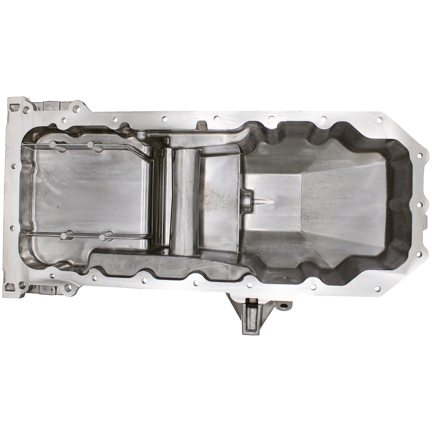 Dorman 264251 Engine Oil Pan product image 4 of 5