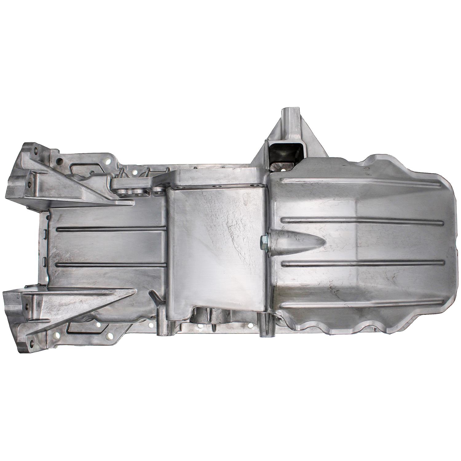 Dorman 264251 Engine Oil Pan product image 5 of 5