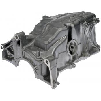 2011 Honda Civic Engine Oil Pan Dorman 264252 image 1 of 1