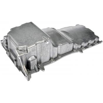 2006 Isuzu i-280 Engine Oil Pan Dorman 264254 image 2 of 2