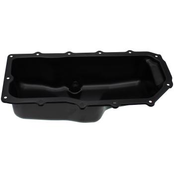 1996 Chrysler Neon Engine Oil Pan Dorman 264255 image 2 of 4
