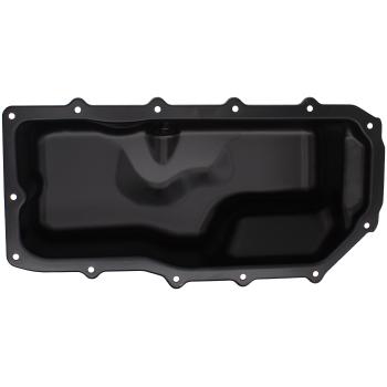 1996 Chrysler Neon Engine Oil Pan Dorman 264255 image 3 of 4