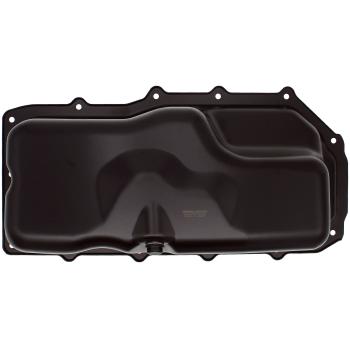 1996 Chrysler Neon Engine Oil Pan Dorman 264255 image 4 of 4