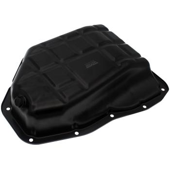 2018 Kia Sedona Engine Oil Pan Lower Dorman 264256 image 4 of 4