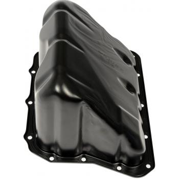 2006 Smart Fortwo Engine Oil Pan Dorman 264257 image 1 of 4