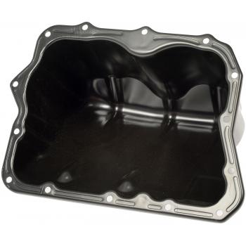 2006 Smart Fortwo Engine Oil Pan Dorman 264257 image 2 of 4