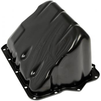 2006 Smart Fortwo Engine Oil Pan Dorman 264257 image 4 of 4