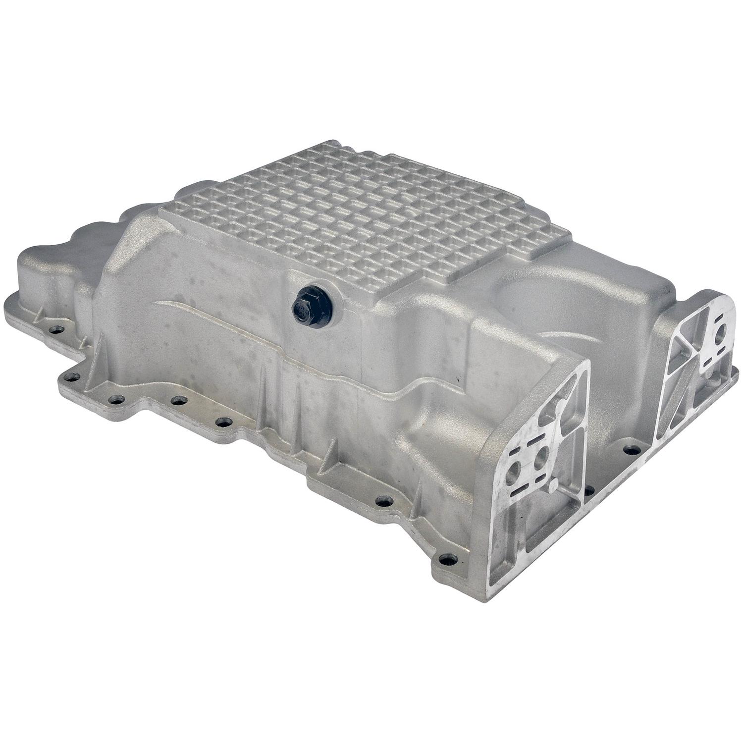 Dorman 264266 Engine Oil Pan product image 1 of 1