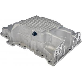 1997 Pontiac Sunfire Engine Oil Pan Dorman 264266 image 1 of 1