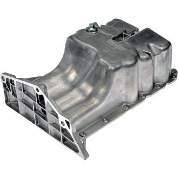 2016 Cadillac ELR Engine Oil Pan Dorman 264268 image 2 of 2