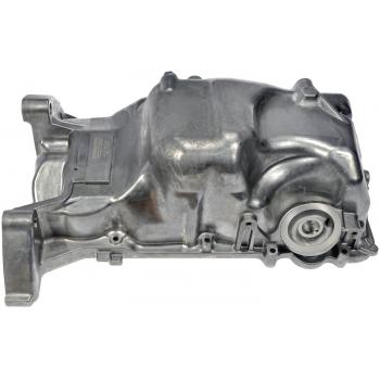 2018 Honda Civic Engine Oil Pan Dorman 264271 image 1 of 4