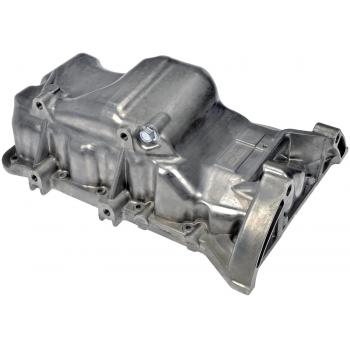 2018 Honda Civic Engine Oil Pan Dorman 264271 image 2 of 4