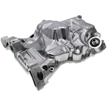 Dorman 264271 - Engine Oil Pan Dorman 264271 Engine Oil Pan product image 5 of 5