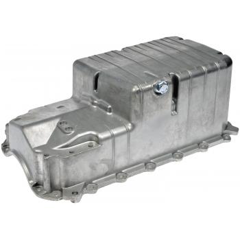 1999 Honda Prelude Engine Oil Pan Dorman 264272 image 1 of 4