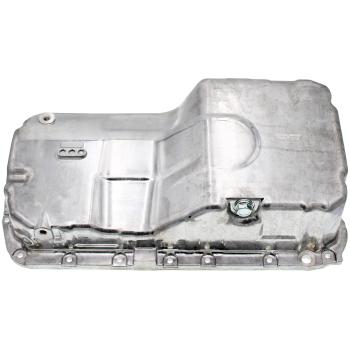 1999 Honda Prelude Engine Oil Pan Dorman 264272 image 2 of 4