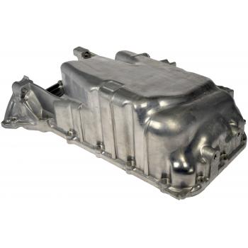 2011 Honda CR-V Engine Oil Pan Dorman 264273 image 1 of 4