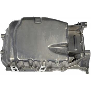 2011 Honda CR-V Engine Oil Pan Dorman 264273 image 3 of 4