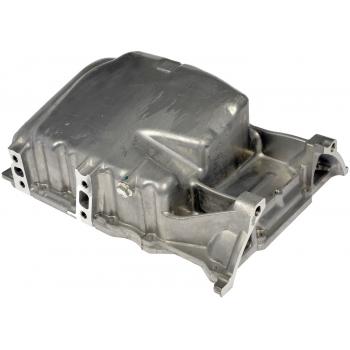 2011 Honda CR-V Engine Oil Pan Dorman 264273 image 4 of 4
