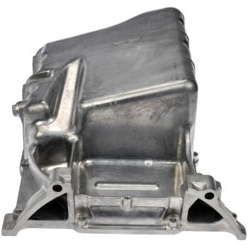 2014 Acura ILX Engine Oil Pan Dorman 264274 image 1 of 4