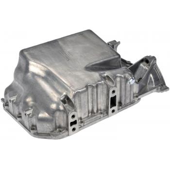 2014 Acura ILX Engine Oil Pan Dorman 264274 image 2 of 4