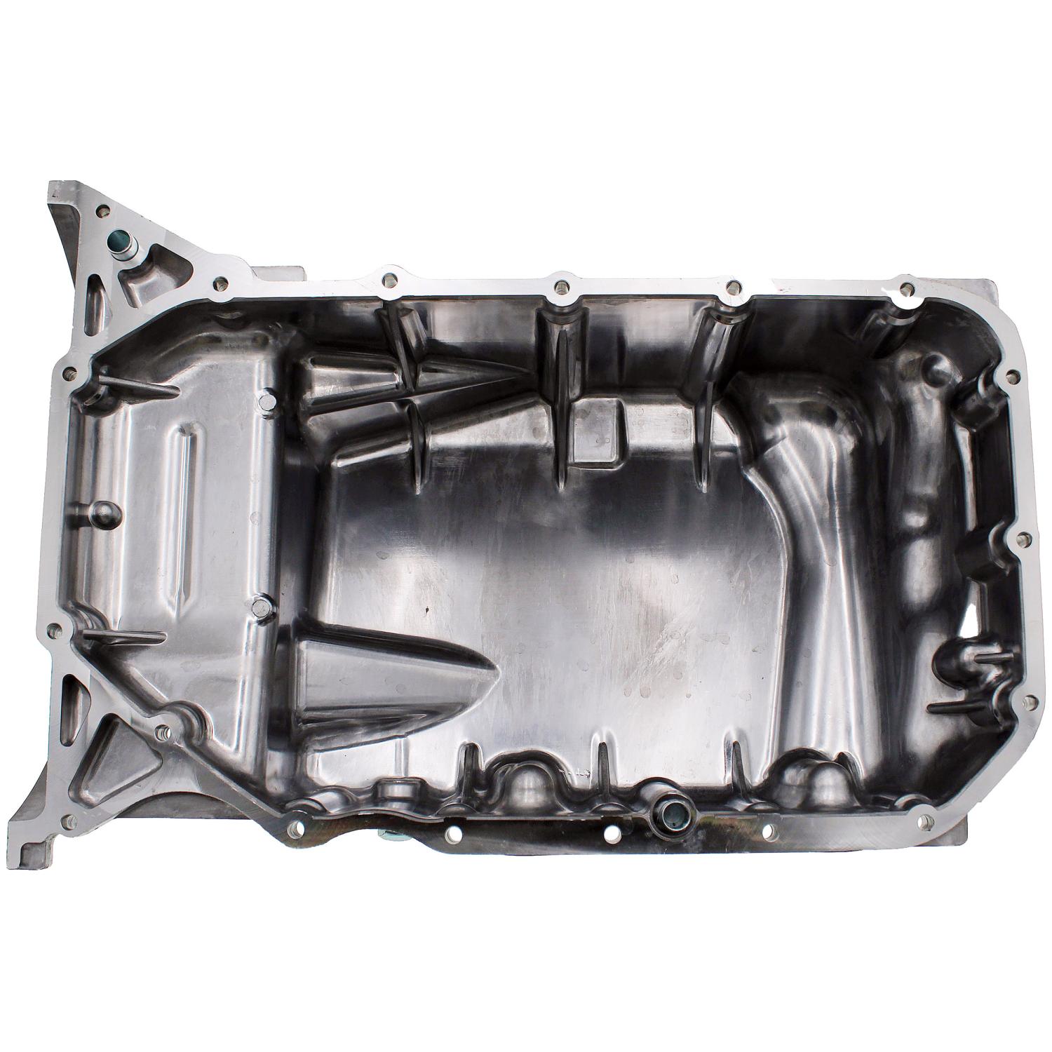 Dorman 264274 - Engine Oil Pan Dorman 264274 Engine Oil Pan product image 3 of 5