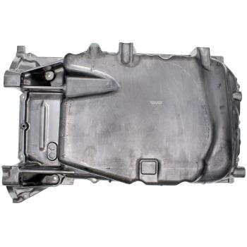 2014 Acura ILX Engine Oil Pan Dorman 264274 image 4 of 4