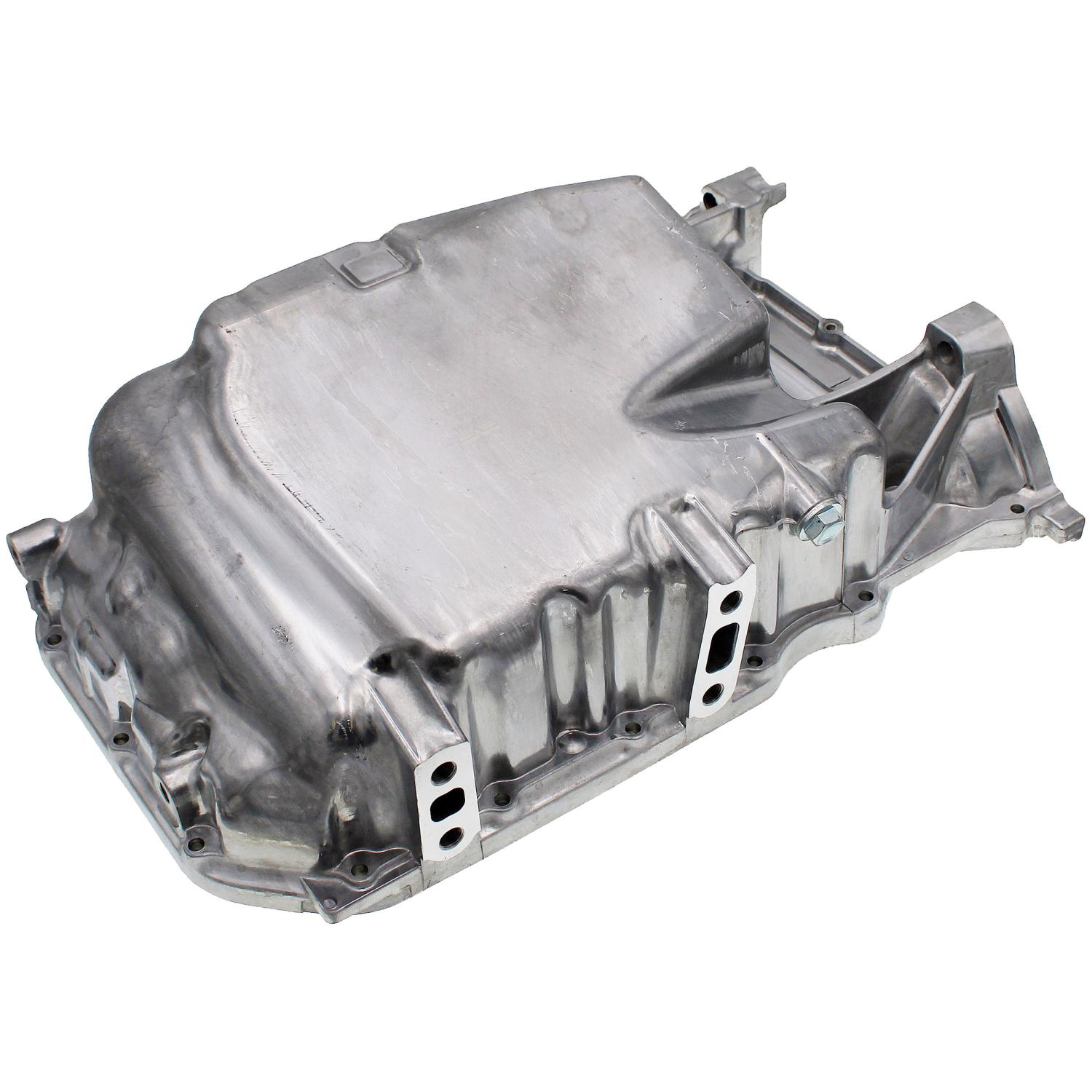 Dorman 264274 - Engine Oil Pan Dorman 264274 Engine Oil Pan product image 5 of 5