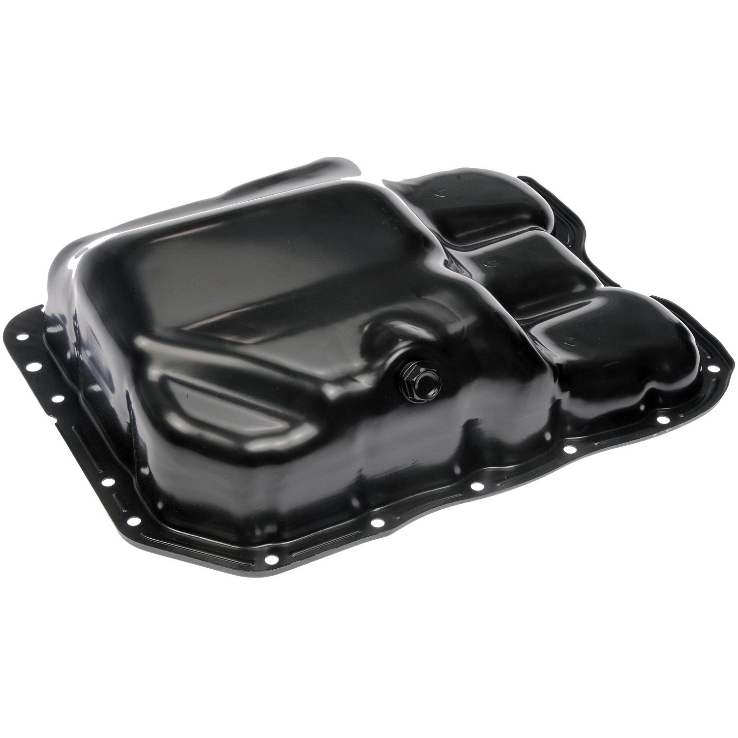 Dorman 264276 - Engine Oil Pan Dorman 264276 Engine Oil Pan product image 1 of 4