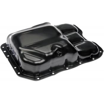 2020 Kia Forte5 Engine Oil Pan Dorman 264276 image 1 of 4