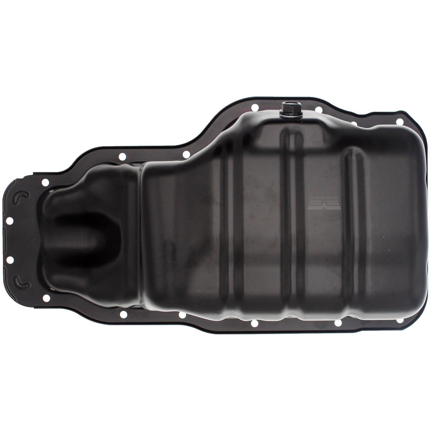 Dorman 264276 - Engine Oil Pan Dorman 264276 Engine Oil Pan product image 3 of 4