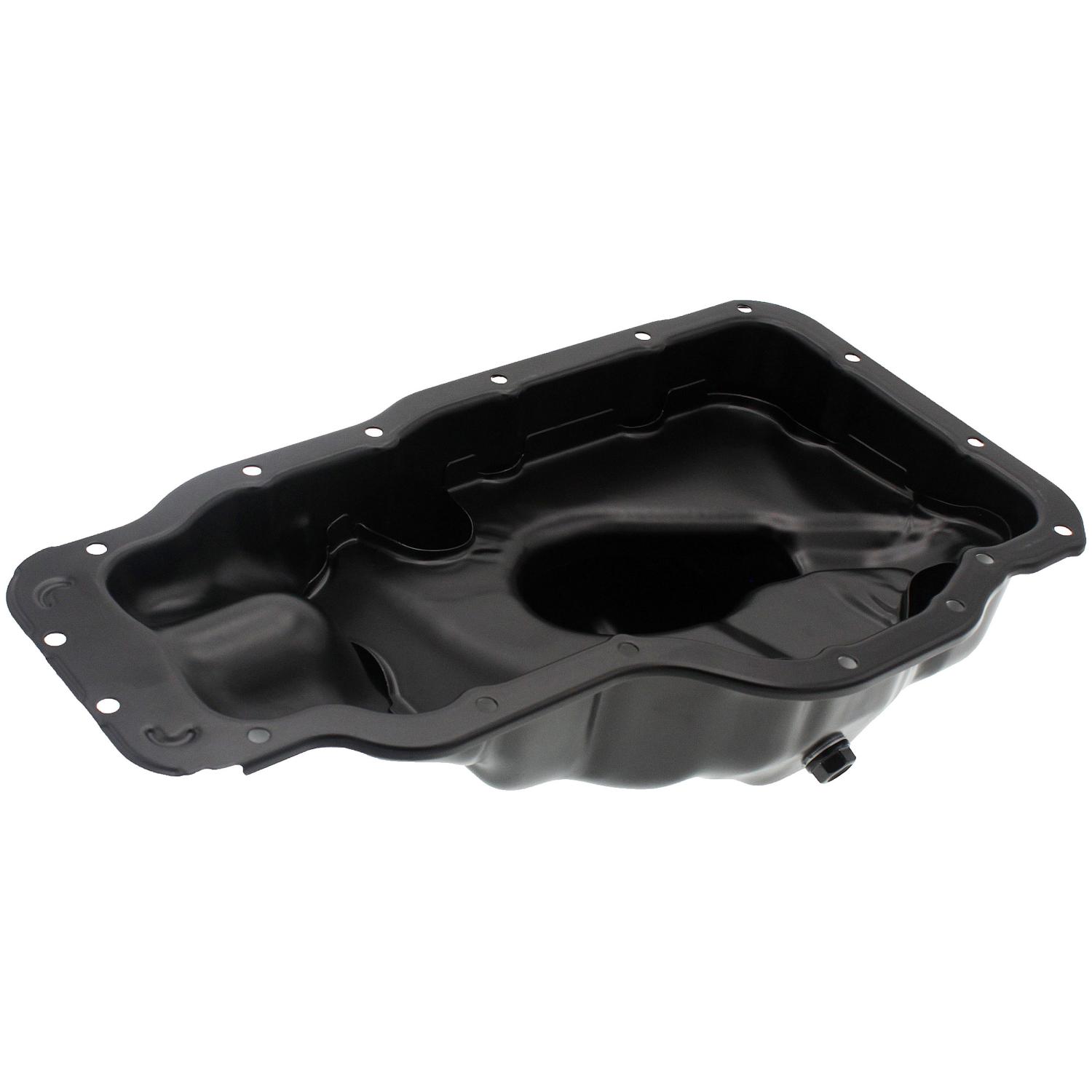 Dorman 264276 - Engine Oil Pan Dorman 264276 Engine Oil Pan product image 4 of 4
