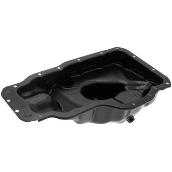 2020 Kia Forte5 Engine Oil Pan Dorman 264276 image 4 of 4