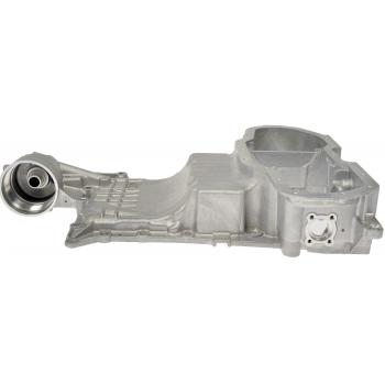 2018 Lexus GS450h Engine Oil Pan Upper Dorman 264278 image 1 of 4