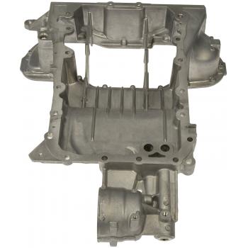 2018 Lexus GS450h Engine Oil Pan Upper Dorman 264278 image 2 of 4