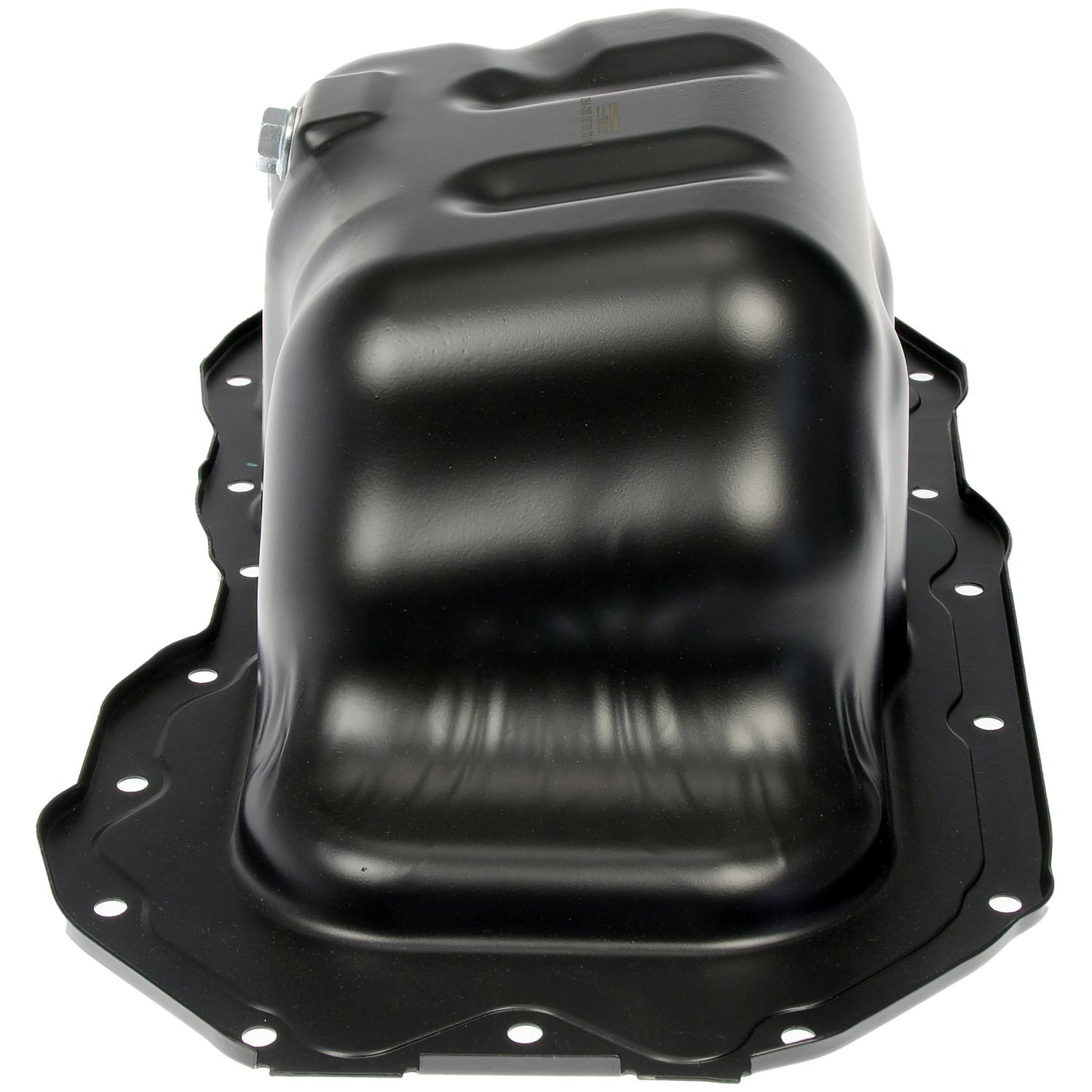 Dorman 264280 - Engine Oil Pan Dorman 264280 Engine Oil Pan product image 2 of 5