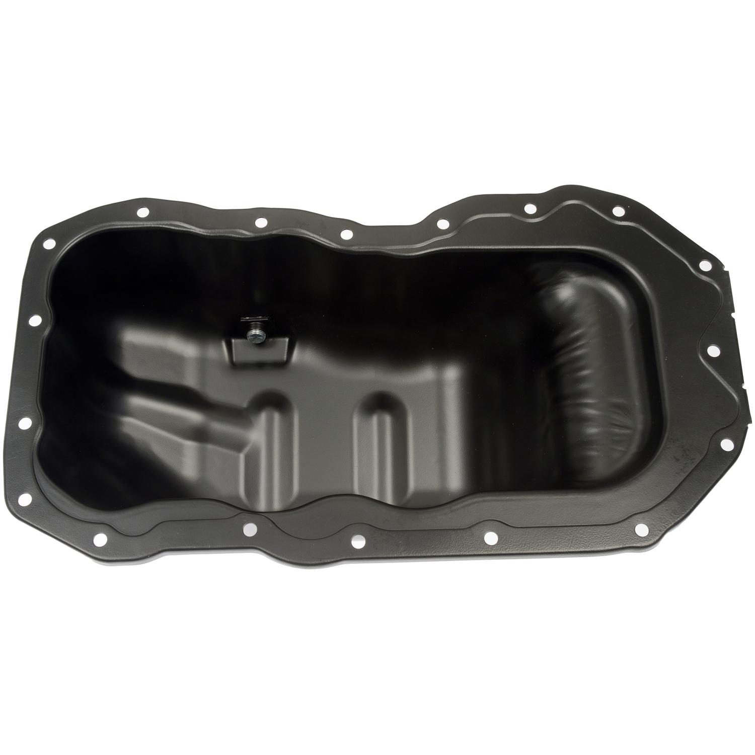 Dorman 264280 - Engine Oil Pan Dorman 264280 Engine Oil Pan product image 3 of 5