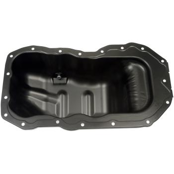 2017 Mazda CX-3 Engine Oil Pan Dorman 264280 image 3 of 4