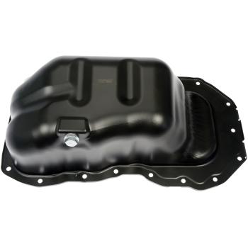2017 Mazda CX-3 Engine Oil Pan Dorman 264280 image 4 of 4