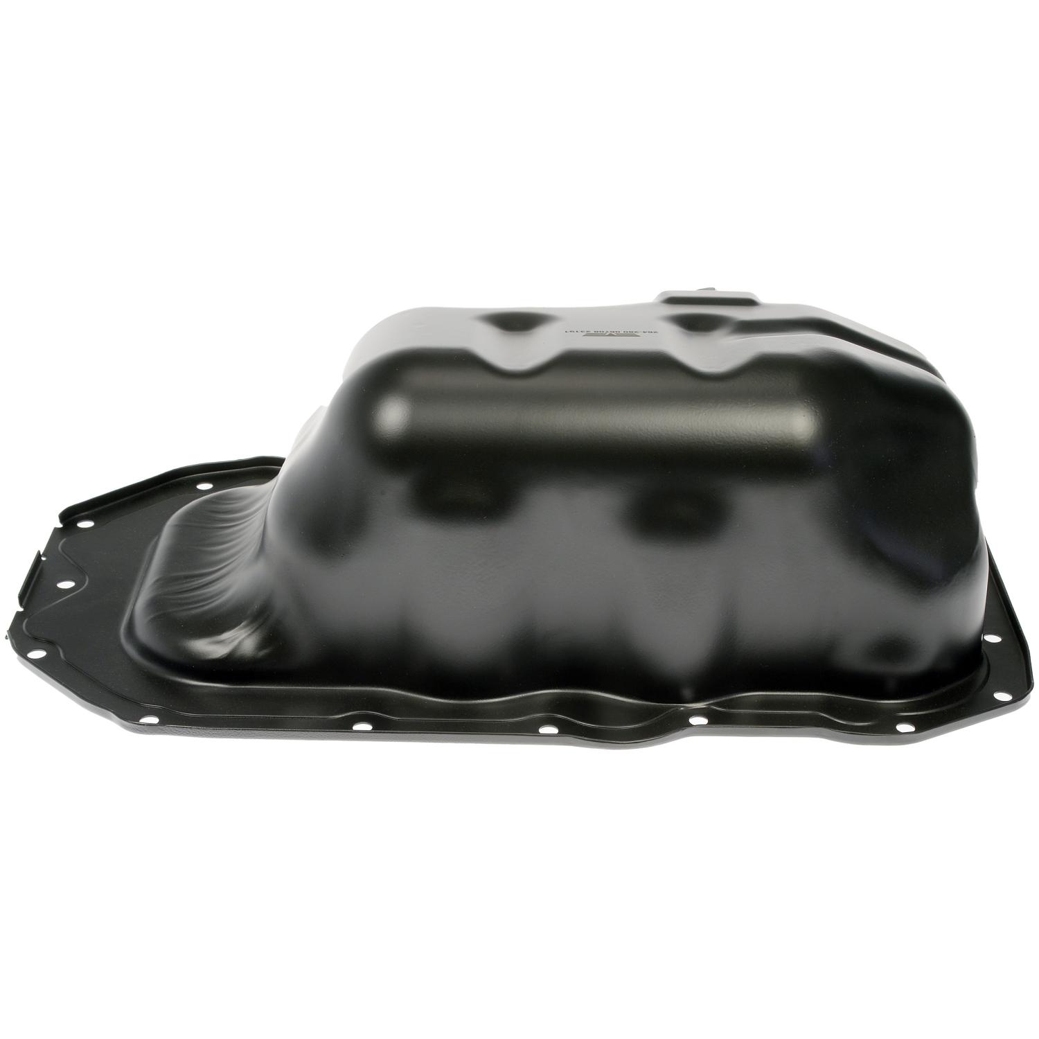 Dorman 264280 - Engine Oil Pan Dorman 264280 Engine Oil Pan product image 5 of 5