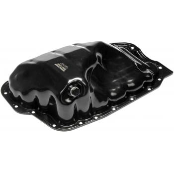 2015 Mazda CX-5 Engine Oil Pan Dorman 264281 image 1 of 4
