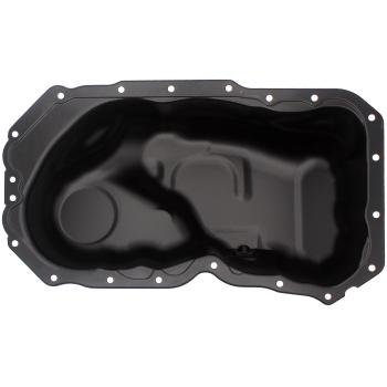 2015 Mazda CX-5 Engine Oil Pan Dorman 264281 image 2 of 4