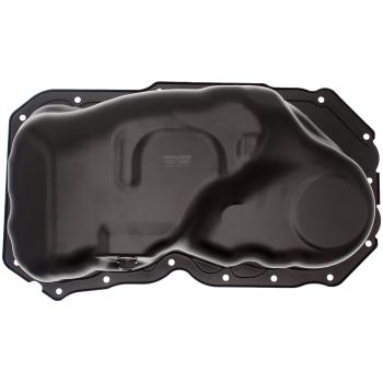 2015 Mazda CX-5 Engine Oil Pan Dorman 264281 image 3 of 4